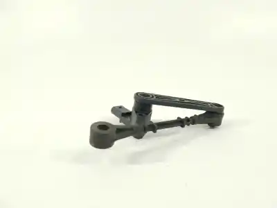 Second-hand car spare part sensor for land rover range rover sport ii (l494) 3.0 tdv6 4x4 oem iam references jpla3d026ba