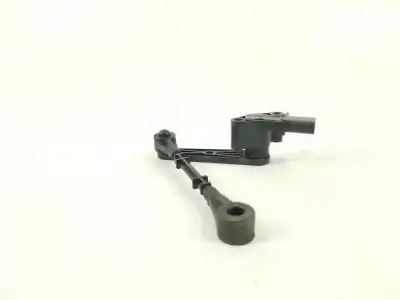 Second-hand car spare part sensor for land rover range rover sport ii (l494) 3.0 tdv6 4x4 oem iam references jpla3d026ba