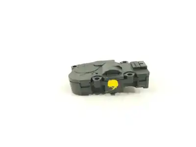Second-hand car spare part air conditioning hatches opening motor for land rover range rover sport ii (l494) 3.0 tdv6 4x4 oem iam references mf1139301650