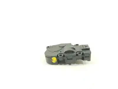 Second-hand car spare part air conditioning hatches opening motor for land rover range rover sport ii (l494) 3.0 tdv6 4x4 oem iam references mf1139301650