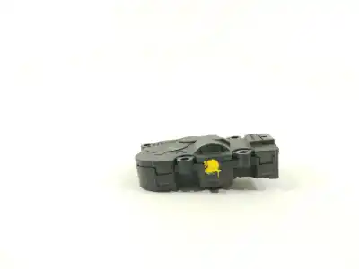 Second-hand car spare part air conditioning hatches opening motor for land rover range rover sport ii (l494) 3.0 tdv6 4x4 oem iam references mf1139301650