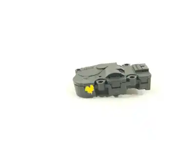 Second-hand car spare part air conditioning hatches opening motor for land rover range rover sport ii (l494) 3.0 tdv6 4x4 oem iam references mf1139301650