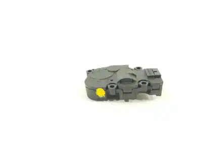 Second-hand car spare part air conditioning hatches opening motor for land rover range rover sport ii (l494) 3.0 tdv6 4x4 oem iam references mf1139301650