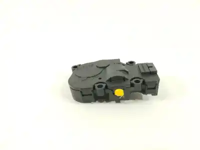 Second-hand car spare part air conditioning hatches opening motor for land rover range rover sport ii (l494) 3.0 tdv6 4x4 oem iam references mf1139301650
