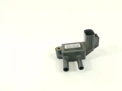 Second-hand car spare part sensor for land rover range rover sport ii (l494) 3.0 tdv6 4x4 oem iam references fw935l200ab