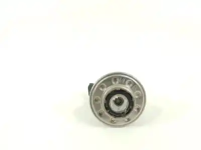 Second-hand car spare part injector for land rover range rover sport ii (l494) 3.0 tdv6 4x4 oem iam references fpla189e3ab