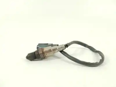 Second-hand car spare part lambda probe for land rover range rover sport ii (l494) 3.0 tdv6 4x4 oem iam references fpla9d375ac