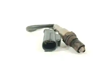 Second-hand car spare part lambda probe for land rover range rover sport ii (l494) 3.0 tdv6 4x4 oem iam references fpla9d375ac  