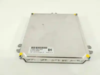 Автозапчастина б/у  для HONDA CIVIC VII HATCHBACK (EU, EP, EV)  Посилання на OEM IAM 37820PMHE02 5127705628 