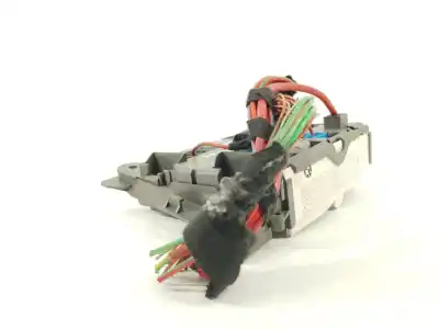 Pezzo di ricambio per auto di seconda mano scatola relè/fusibili per bmw x5 (e70) 3.0d riferimenti oem iam 518954020a 6931687036114 0074011693168703