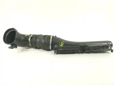 Second-hand car spare part tube for land rover range rover sport ii (l494) 3.0 tdv6 4x4 oem iam references lr049314