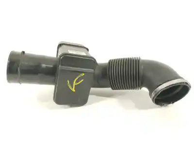Second-hand car spare part tube for land rover range rover sport ii (l494) 3.0 tdv6 4x4 oem iam references fpla9c619cc
