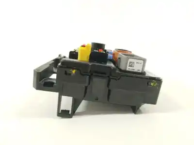 Second-hand car spare part fuse box unit for citroen c3 ii (sc_) 1.4 hdi 70 (sc8hzc, sc8hr0, sc8hp4) oem iam references 9667199780  