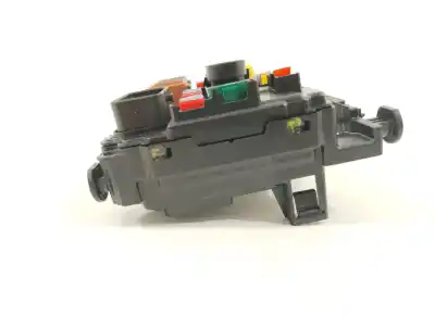 Second-hand car spare part fuse box unit for citroen c3 ii (sc_) 1.4 hdi 70 (sc8hzc, sc8hr0, sc8hp4) oem iam references 9667199780  