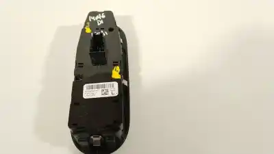 Автозапчасти б/у выключатель левого переднего окна за mini mini (f56) cooper d ссылки oem iam 9289622 61319289622 
