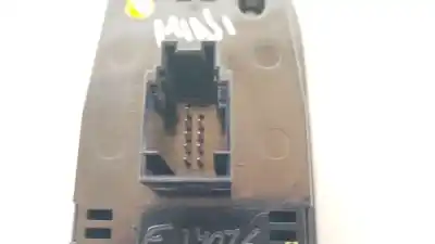Автозапчасти б/у выключатель левого переднего окна за mini mini (f56) cooper d ссылки oem iam 9289622 61319289622 