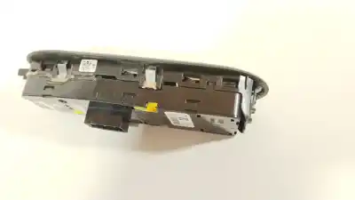 Автозапчасти б/у выключатель левого переднего окна за mini mini (f56) cooper d ссылки oem iam 9289622 61319289622 