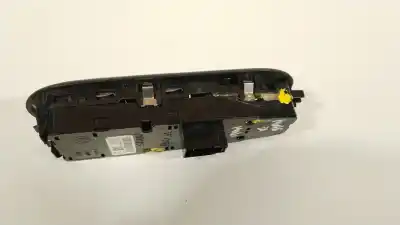 Автозапчасти б/у выключатель левого переднего окна за mini mini (f56) cooper d ссылки oem iam 9289622 61319289622 