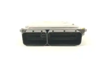 Second-hand car spare part ecu engine control for bmw 3 (e46) 320 d oem iam references 7789572 0281010565 7790796