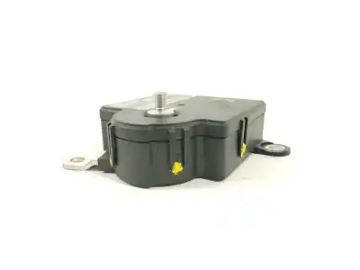 Second-hand car spare part electronic module for audi a6 c6 (4f2) 3.2 fsi oem iam references 4f0915181 0199000013 