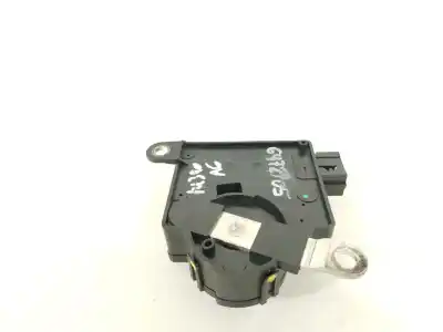 Second-hand car spare part electronic module for audi a6 c6 (4f2) 3.2 fsi oem iam references 4f0915181 0199000013 
