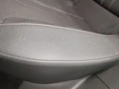 Автозапчастина б/у задні сидіння для cupra leon (kl1) 1.5 etsi посилання на oem iam 5fa885375  