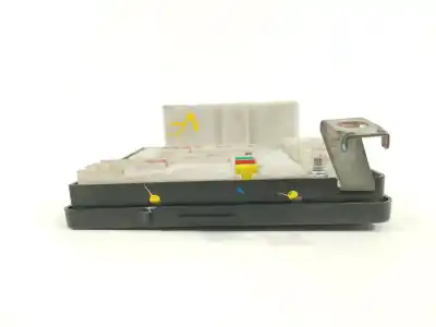 Pezzo di ricambio per auto di seconda mano scatola relè/fusibili per renault kangoo express (fw0/1_) 1.5 dci 85 (fw0k, fw0l, fw0b) riferimenti oem iam 8201044237 519220305 1077735627