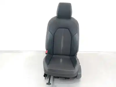 Second-hand car spare part left front seat for cupra leon (kl1) 1.5 etsi oem iam references 5wa881105