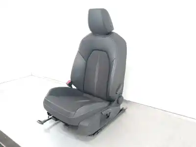Автозапчасти б/у левое переднее сидение за cupra leon (kl1) 1.5 etsi ссылки oem iam 5wa881105  