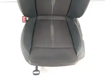 Автозапчасти б/у левое переднее сидение за cupra leon (kl1) 1.5 etsi ссылки oem iam 5wa881105  