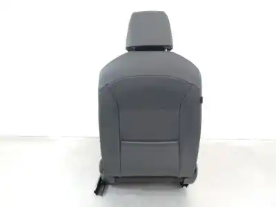 Автозапчасти б/у левое переднее сидение за cupra leon (kl1) 1.5 etsi ссылки oem iam 5wa881105  