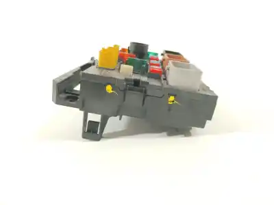 Pezzo di ricambio per auto di seconda mano scatola relè/fusibili per peugeot 207/207+ (wa_, wc_) 1.4 hdi riferimenti oem iam 9664055780   Pezzo di ricambio per auto di seconda mano scatola relè/fusibili per peugeot 207/207+ (wa_, wc_) 1.4 hdi riferimenti oem iam 9664055780