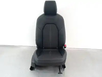 Second-hand car spare part right front seat for cupra leon (kl1) 1.5 etsi oem iam references 5wa881106
