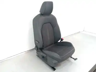 Автозапчасти б/у сиденье правое переднее за cupra leon (kl1) 1.5 etsi ссылки oem iam 5wa881106  