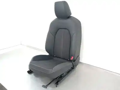 Автозапчасти б/у сиденье правое переднее за cupra leon (kl1) 1.5 etsi ссылки oem iam 5wa881106  