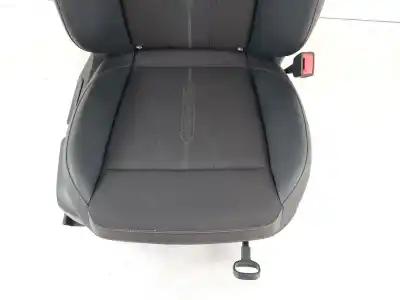 Автозапчасти б/у сиденье правое переднее за cupra leon (kl1) 1.5 etsi ссылки oem iam 5wa881106  