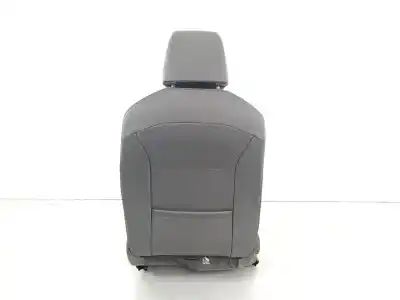 Автозапчасти б/у сиденье правое переднее за cupra leon (kl1) 1.5 etsi ссылки oem iam 5wa881106  
