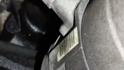 Tweedehands auto-onderdeel airconditioning compressor voor bmw x5 (e53) 3.0d oem iam-referenties   