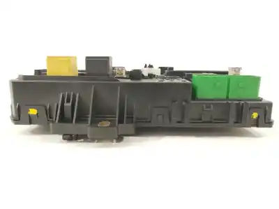 Second-hand car spare part fuse box unit for opel astra h gtc (a04) 1.7 cdti (l08) oem iam references 13222173 5dk00866933 
