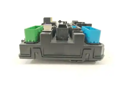 Second-hand car spare part fuse box unit for opel astra h gtc (a04) 1.7 cdti (l08) oem iam references 13222173 5dk00866933 