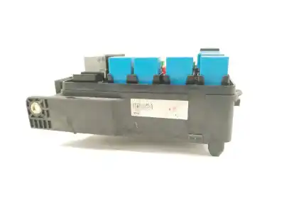 Second-hand car spare part fuse box unit for kia cee'd sw (ed) 1.6 crdi 90 oem iam references 919501h040  