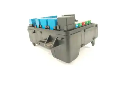 Second-hand car spare part fuse box unit for kia cee'd sw (ed) 1.6 crdi 90 oem iam references 919501h040  