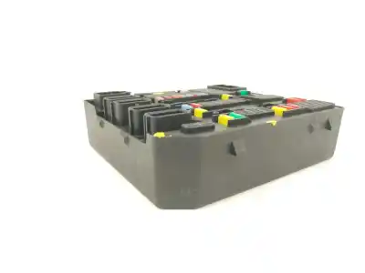 Автозапчастина б/у реле/запоперівник для renault scénic iii (jz0/1_) 1.5 dci посилання на oem iam 284b67924r  