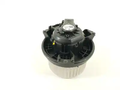Second-hand car spare part heating fan for ford focus st-line oem iam references jx6a19846ga
