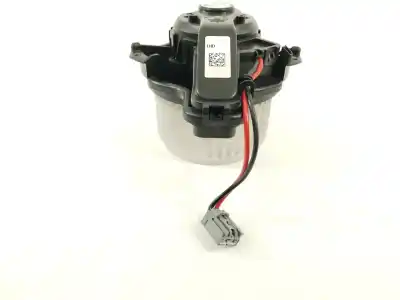 Peça sobressalente para automóvel em segunda mão ventilador de aquecimento por ford focus st-line referências oem iam jx6a19846ga 2587601 eb1d2b2paa03