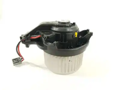 Peça sobressalente para automóvel em segunda mão ventilador de aquecimento por ford focus st-line referências oem iam jx6a19846ga 2587601 eb1d2b2paa03
