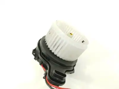 Peça sobressalente para automóvel em segunda mão ventilador de aquecimento por ford focus st-line referências oem iam jx6a19846ga 2587601 eb1d2b2paa03
