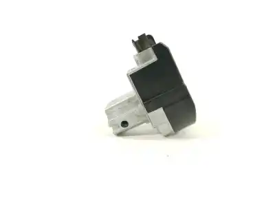 Second-hand car spare part anti-theft device for ford focus st-line oem iam references h1bc3f880ce 2294520 h1bc3f880ce
