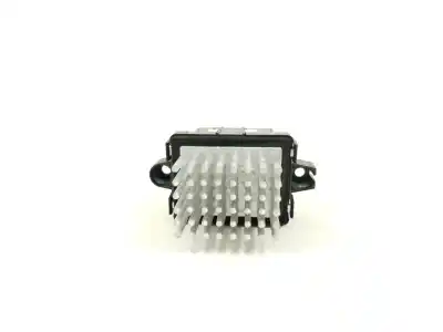 Peça sobressalente para automóvel em segunda mão resistência sofagem chauffage por ford focus st-line referências oem iam g3gh19e624aa 5441896 