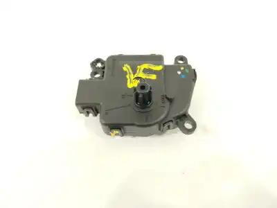 Second-hand car spare part air conditioning hatches opening motor for ford focus st-line oem iam references gs7h19e616ca